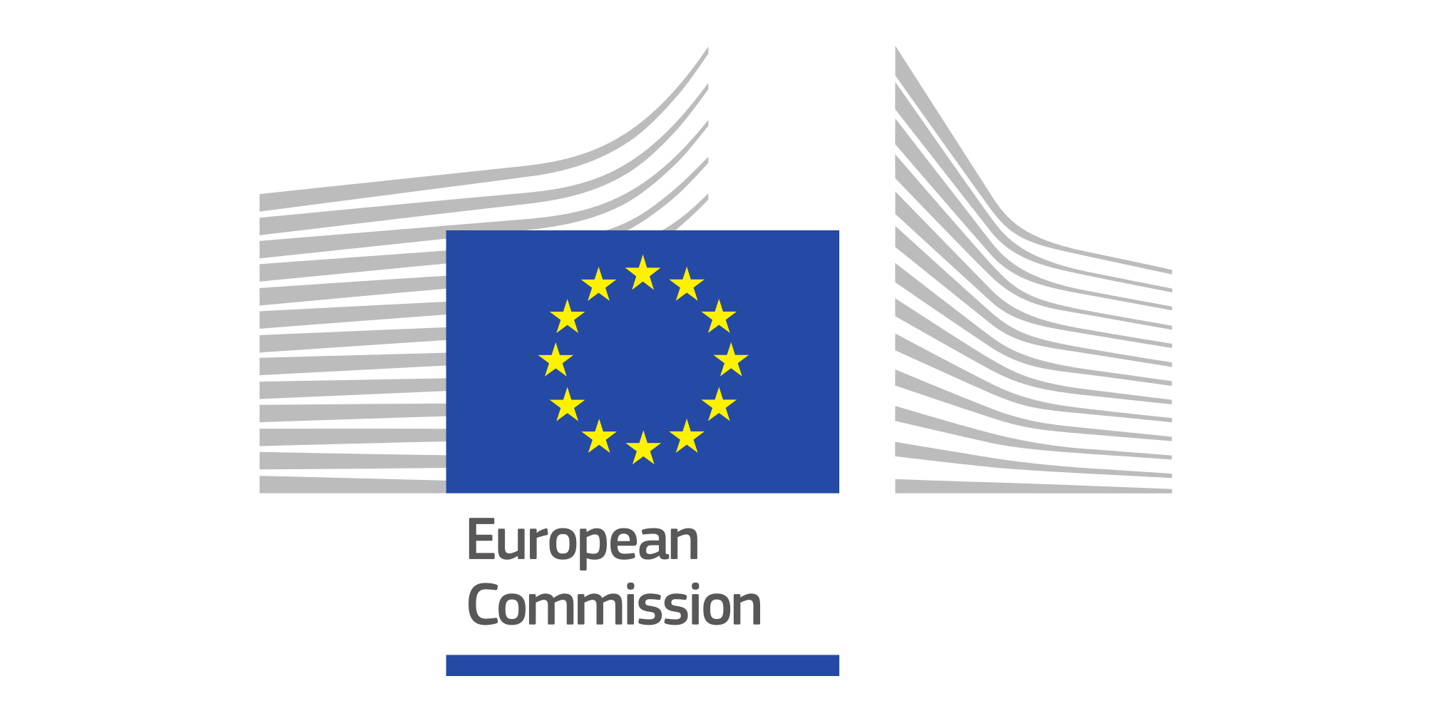European_Commission.svg_